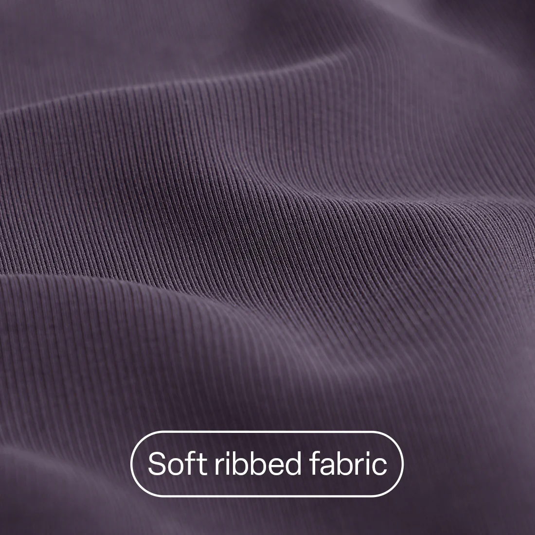 PetalRib™ Slit Sleeve Top - Image 17