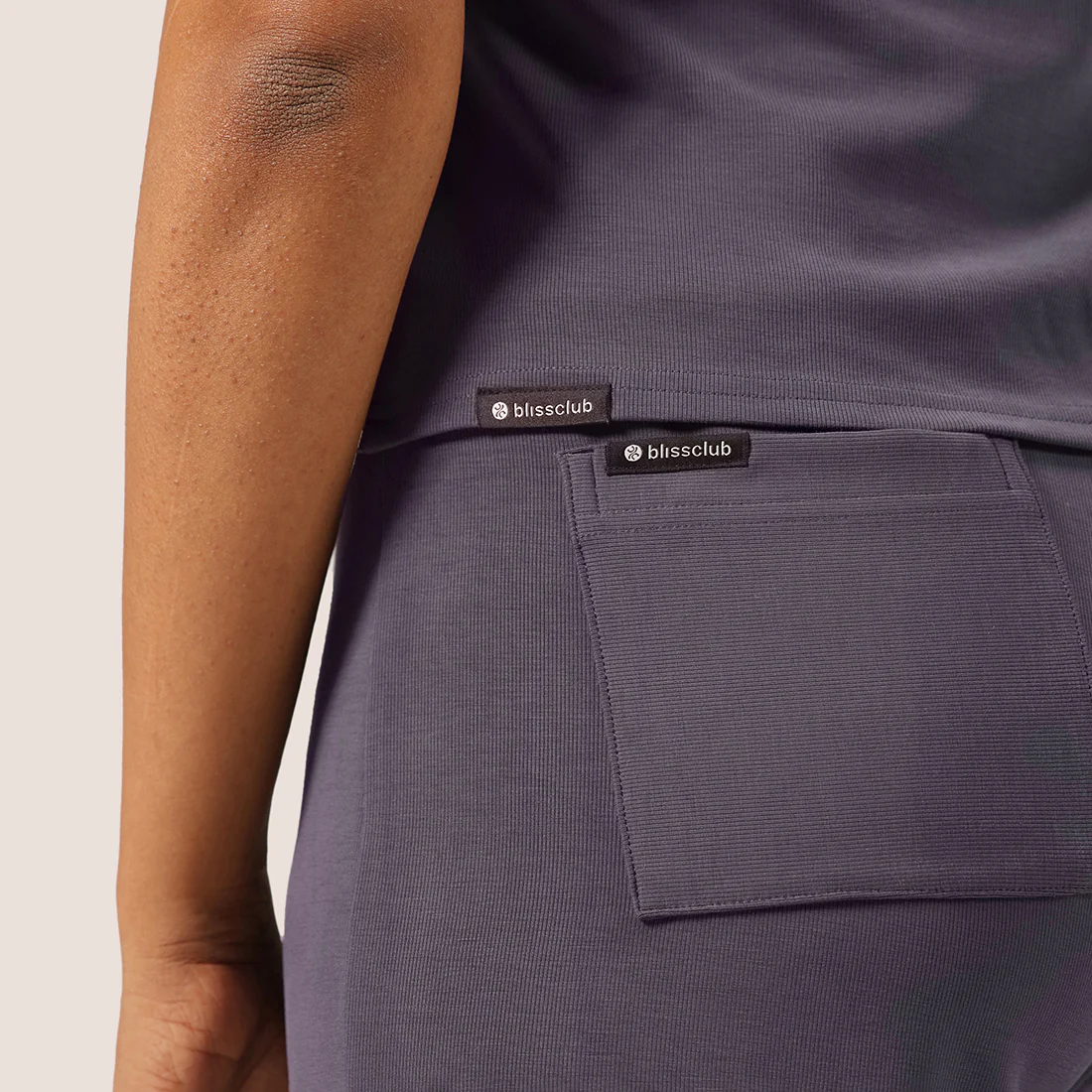 PetalRib™ Tank - Image 13