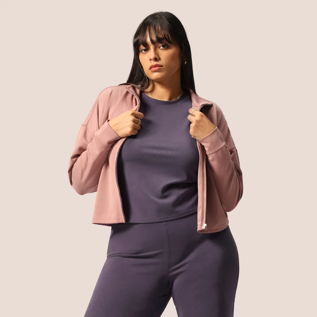 PetalRib™ Tank - Image 17
