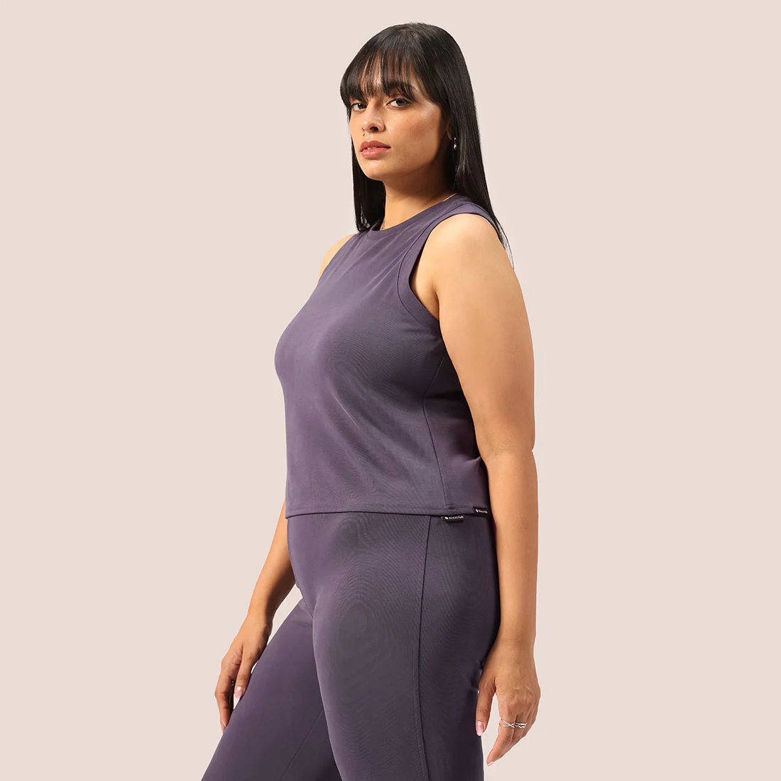 PetalRib™ Tank - Image 18