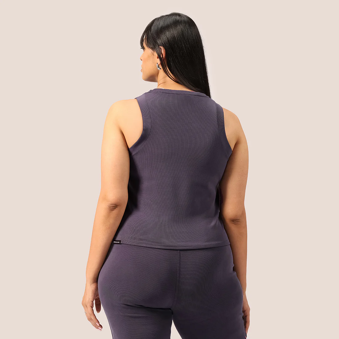 PetalRib™ Tank - Image 20