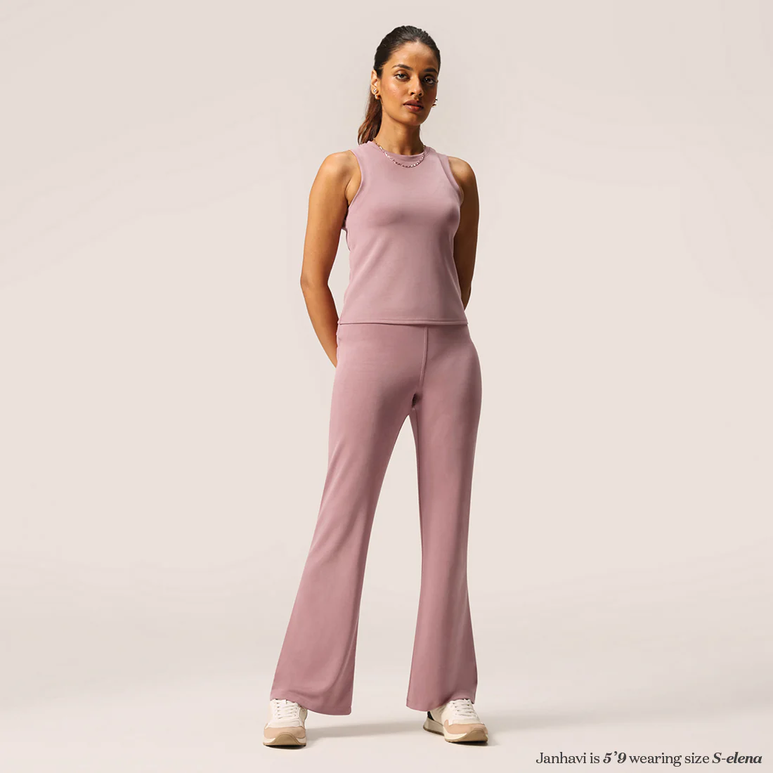 PetalRib™ Tank - Image 25