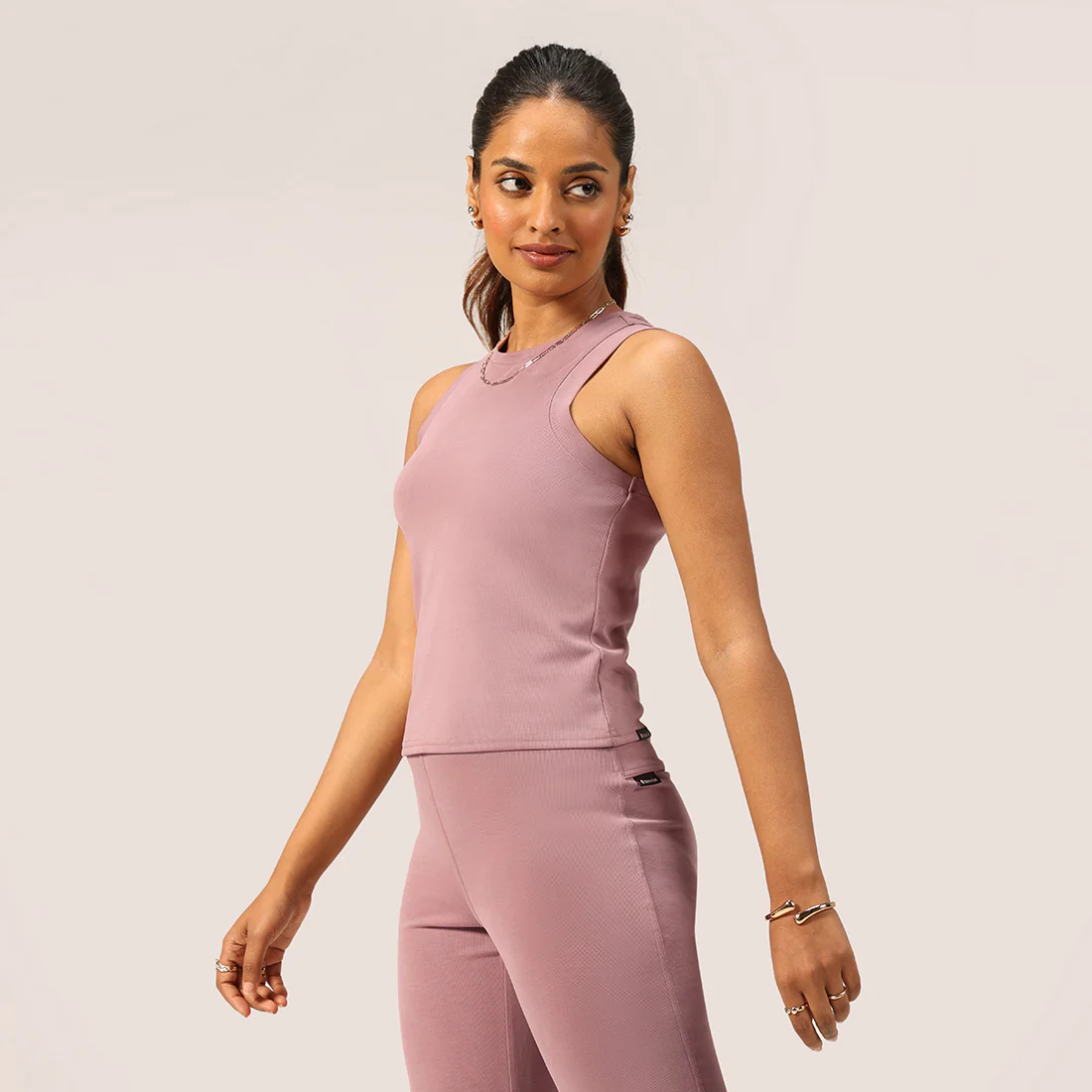 PetalRib™ Tank - Image 27