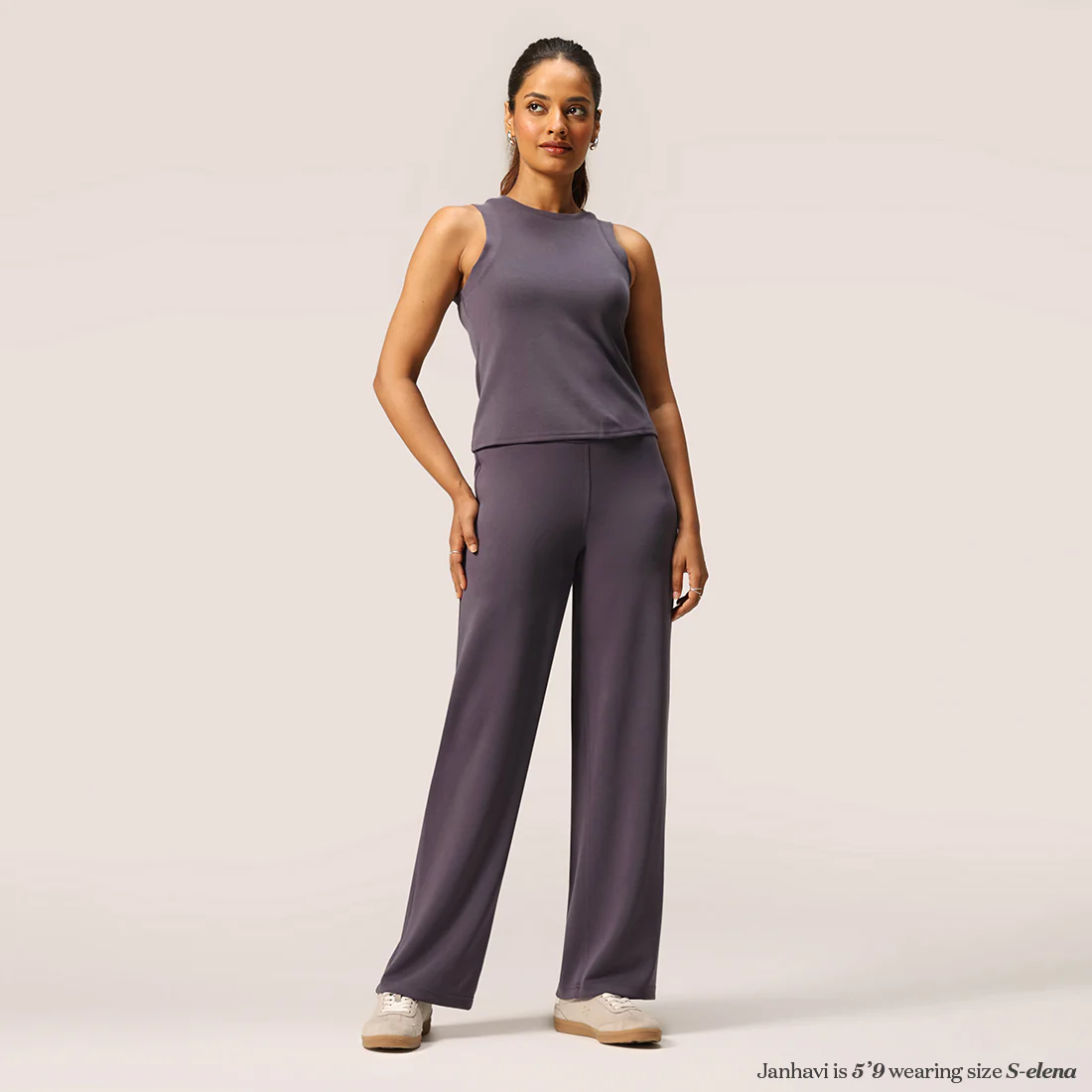 PetalRib™ Tank - Image 3