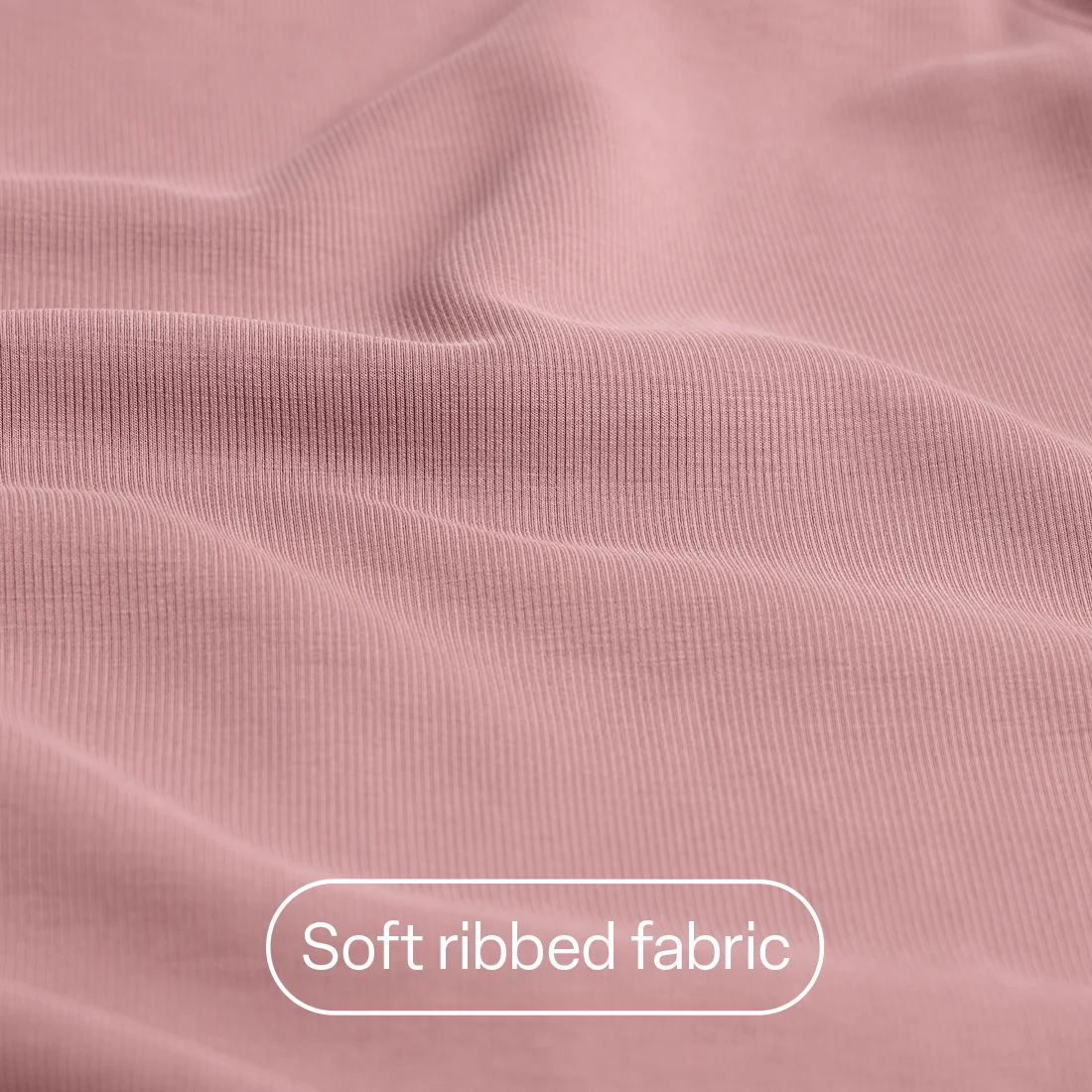 PetalRib™ Tank - Image 31