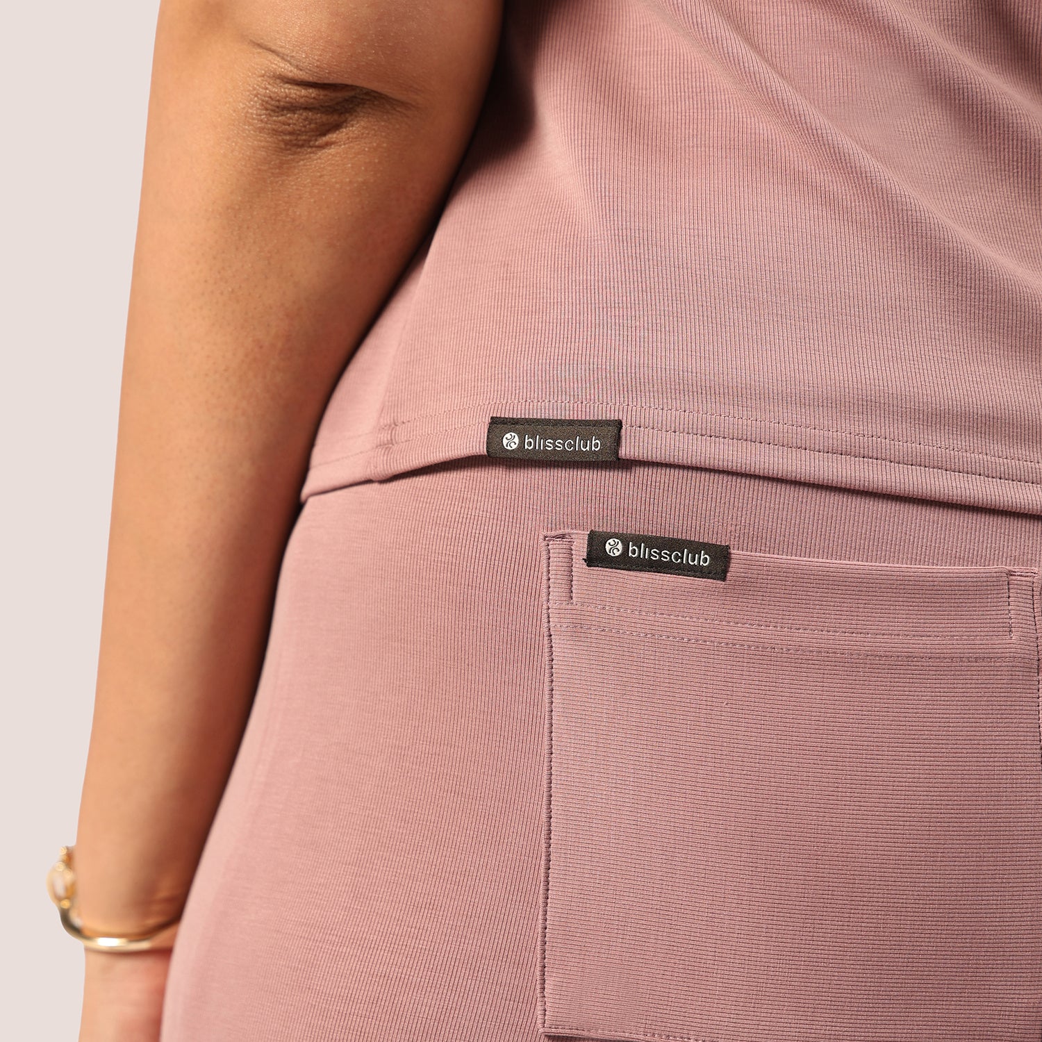 PetalRib™ Tank - Image 41