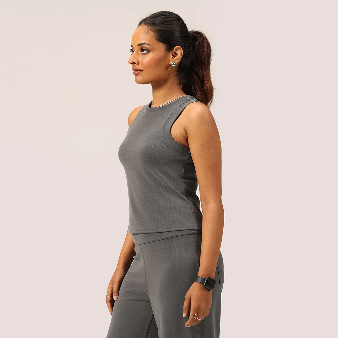 PetalRib™ Tank - Image 43
