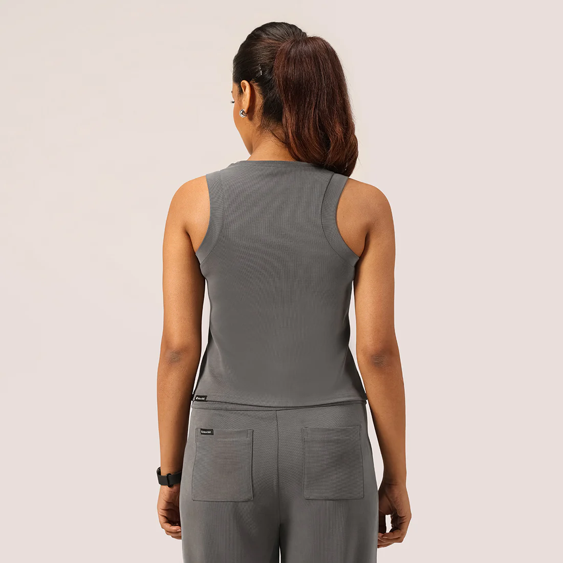 PetalRib™ Tank - Image 44