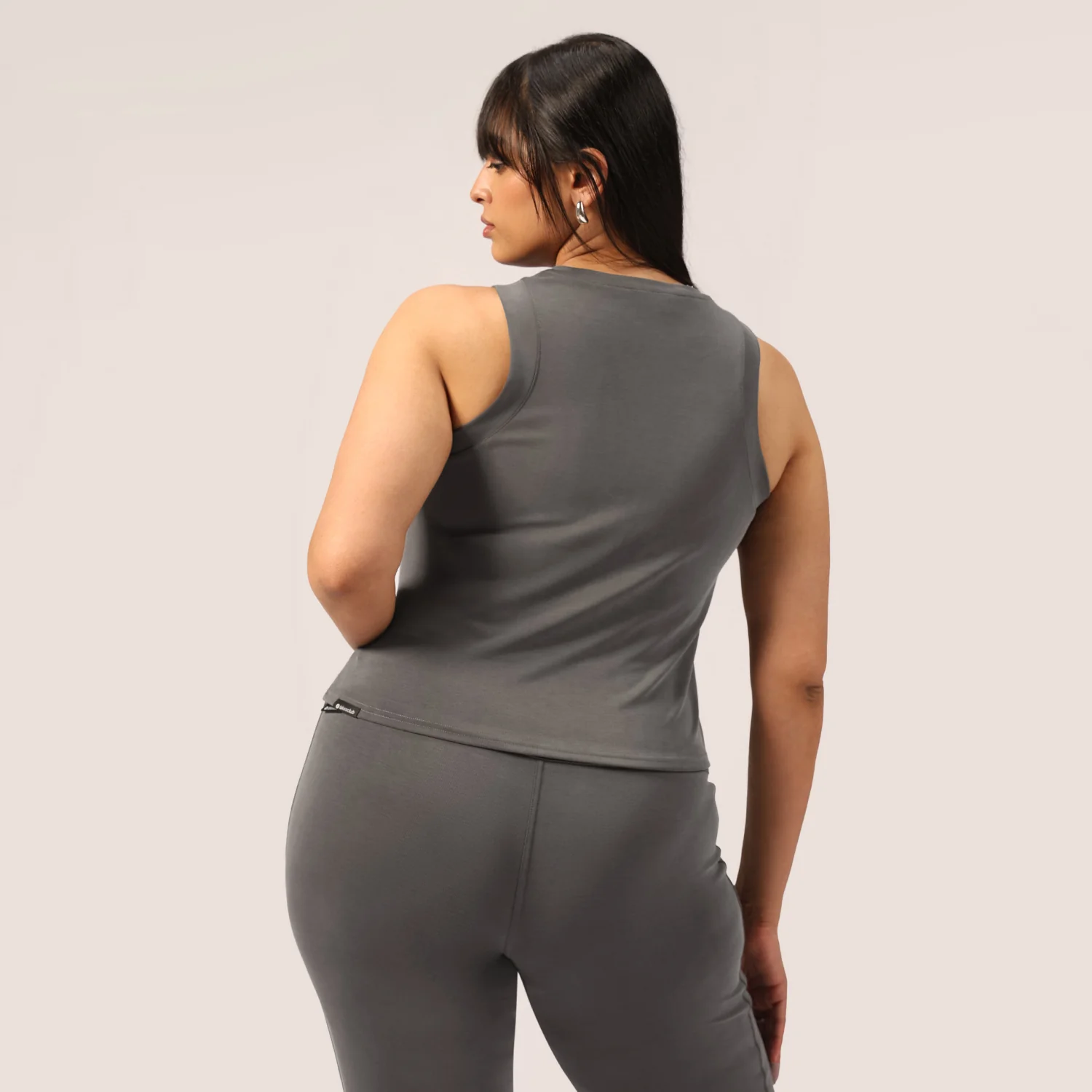PetalRib™ Tank - Image 54