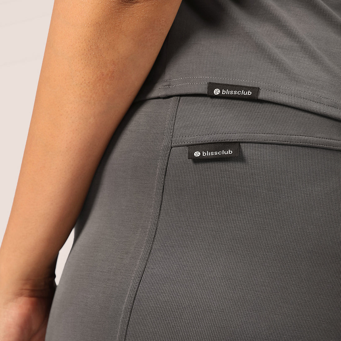 PetalRib™ Tank - Image 56
