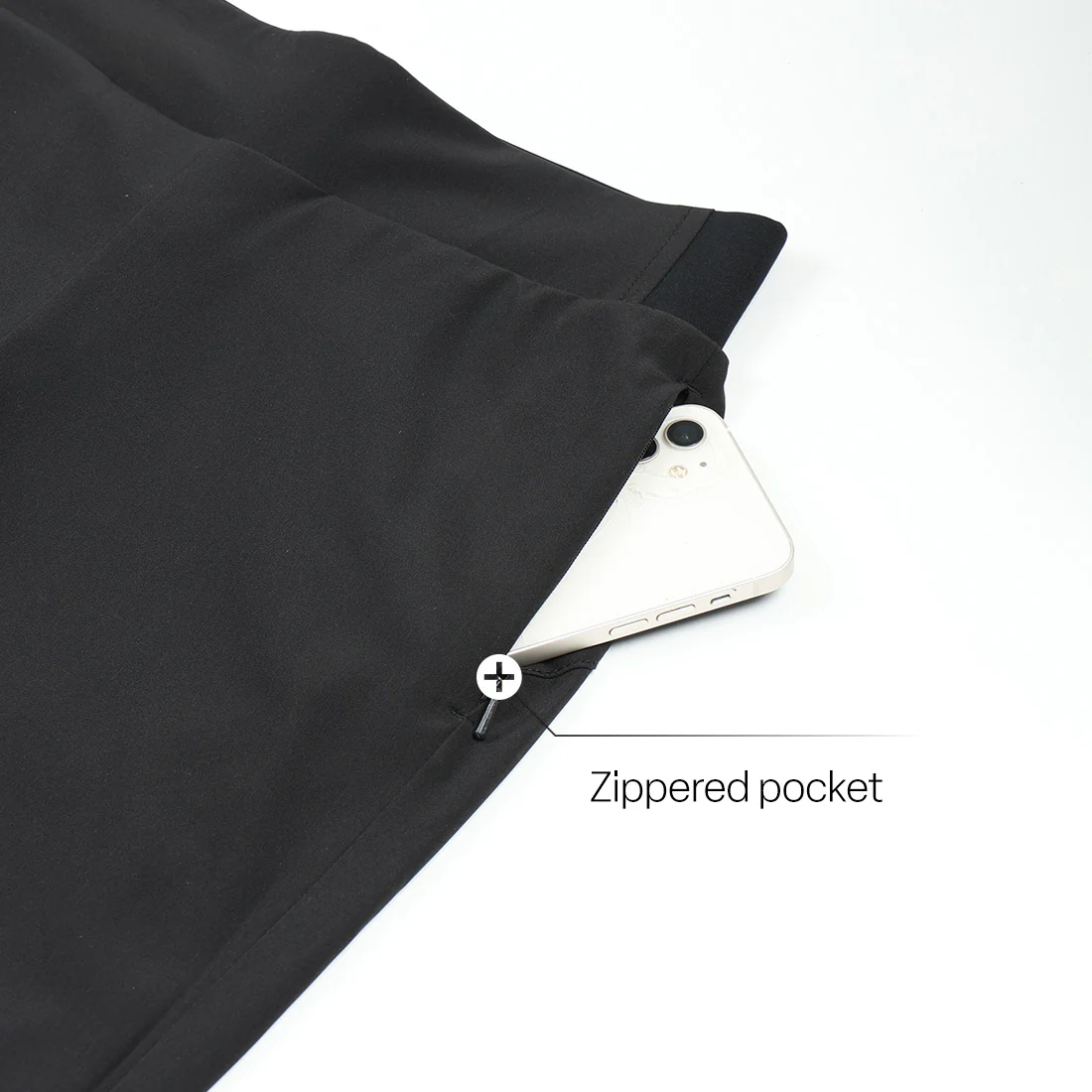 Power Stride Work Pants - Image 10