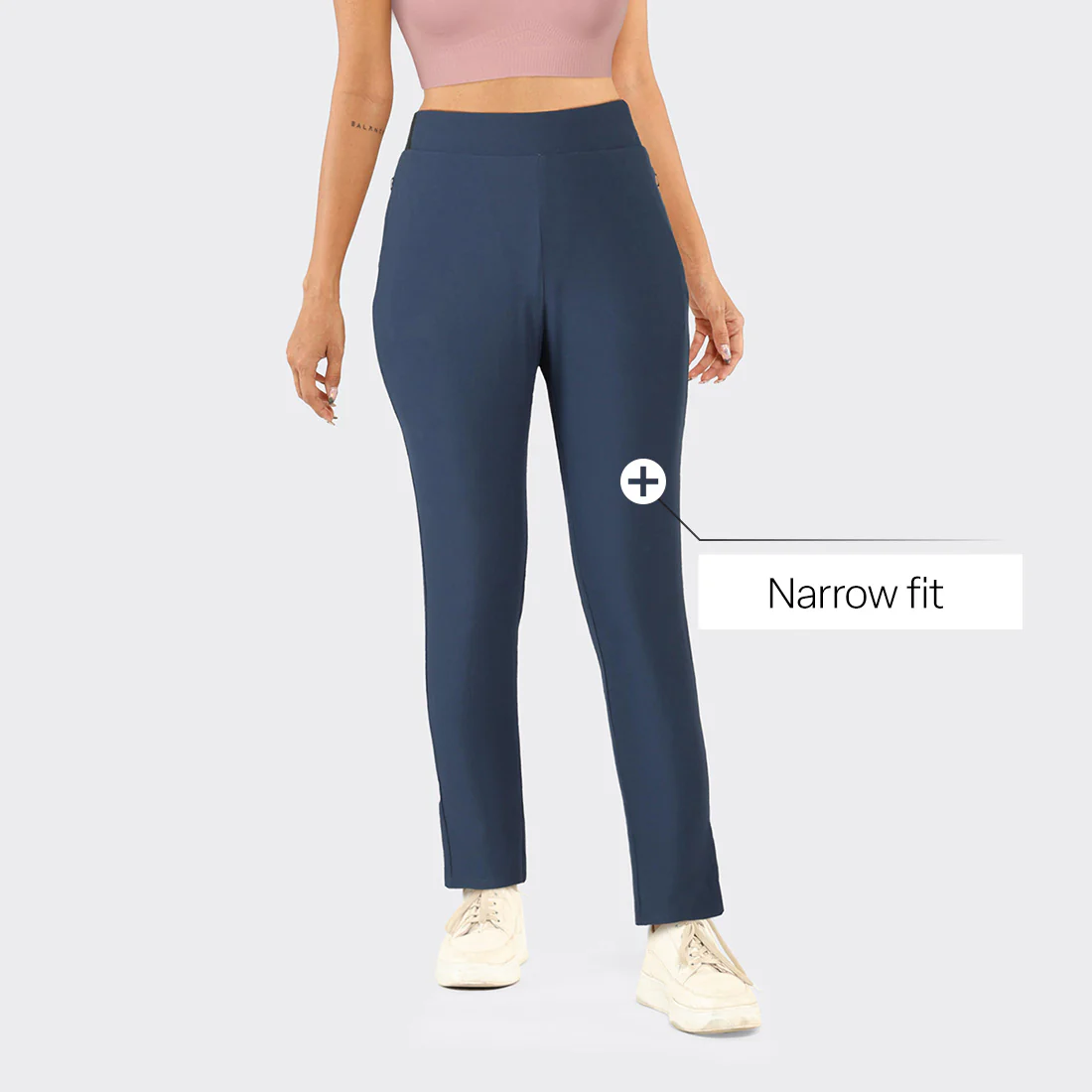 Power Stride Work Pants - Image 11