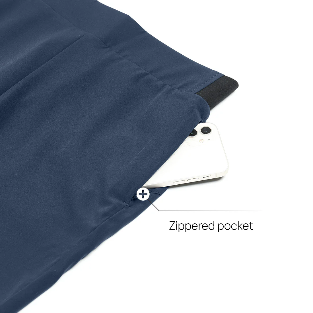 Power Stride Work Pants - Image 15