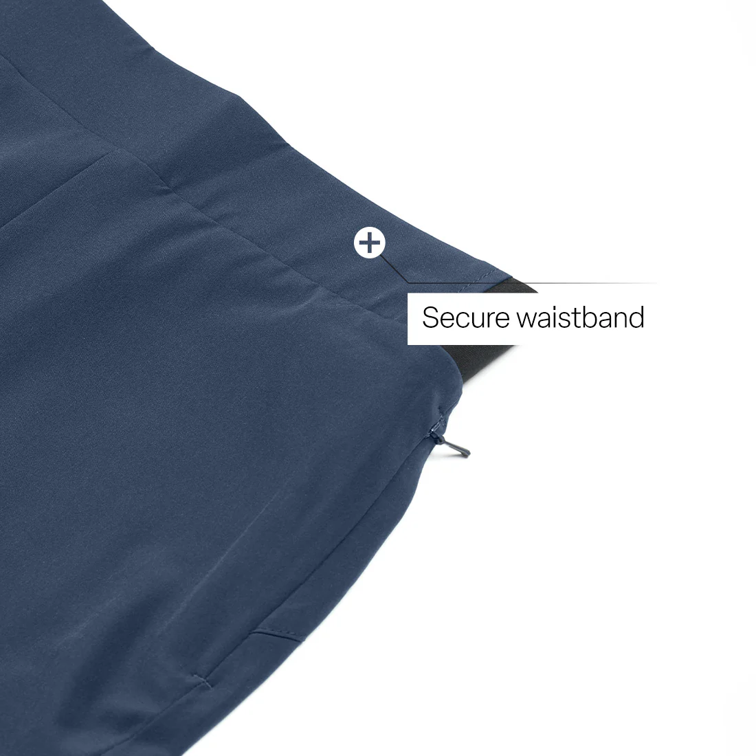 Power Stride Work Pants - Image 16
