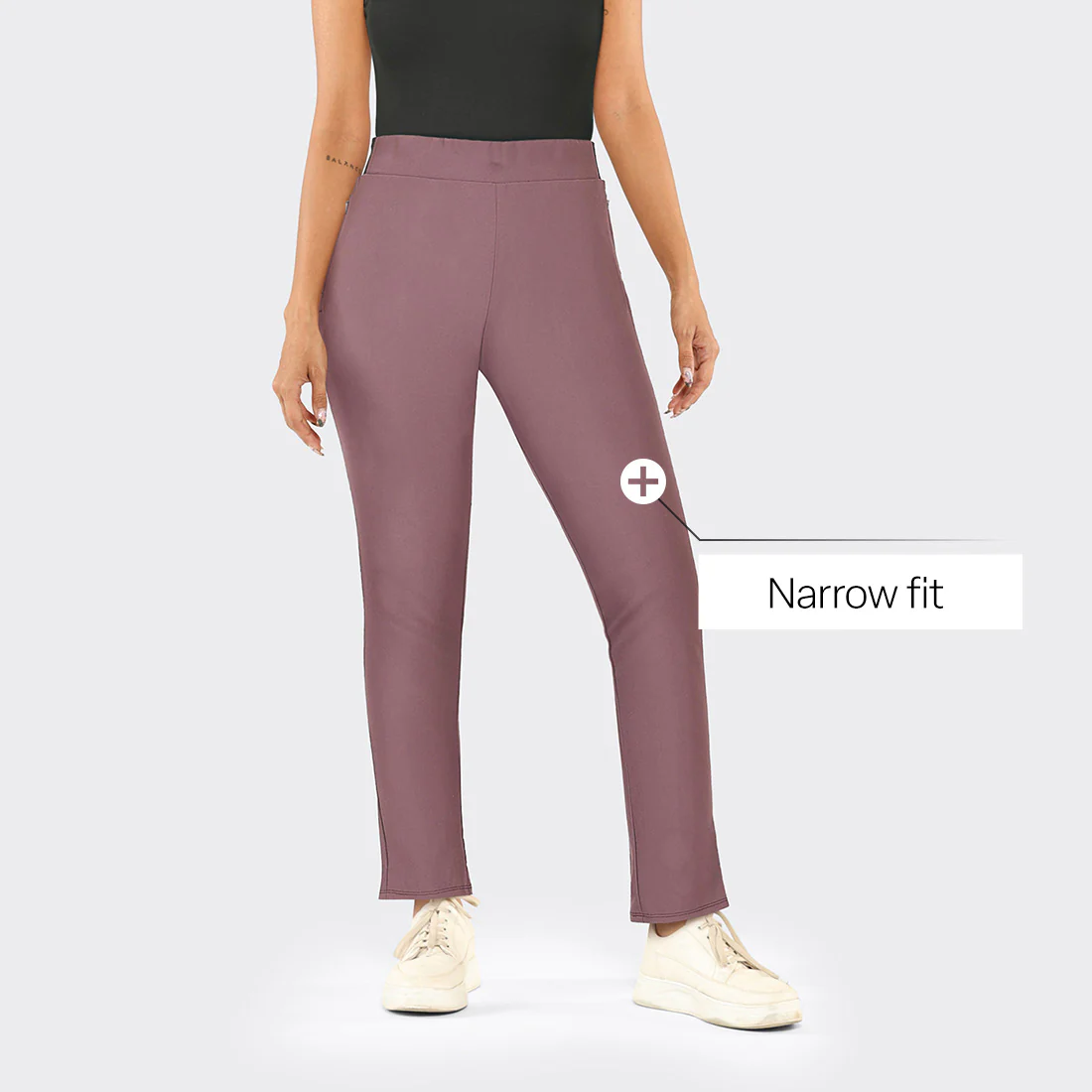 Power Stride Work Pants - Image 20