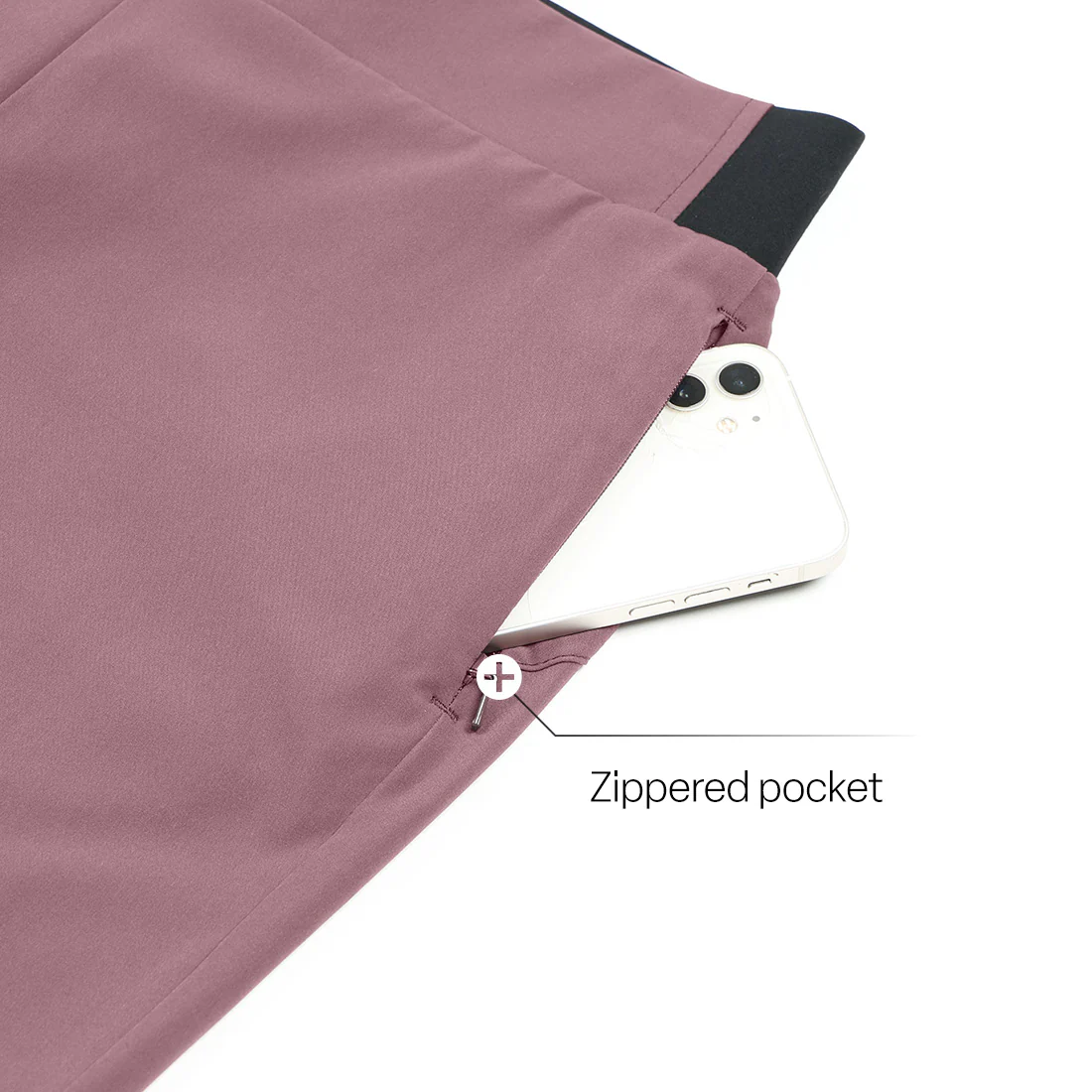 Power Stride Work Pants - Image 21