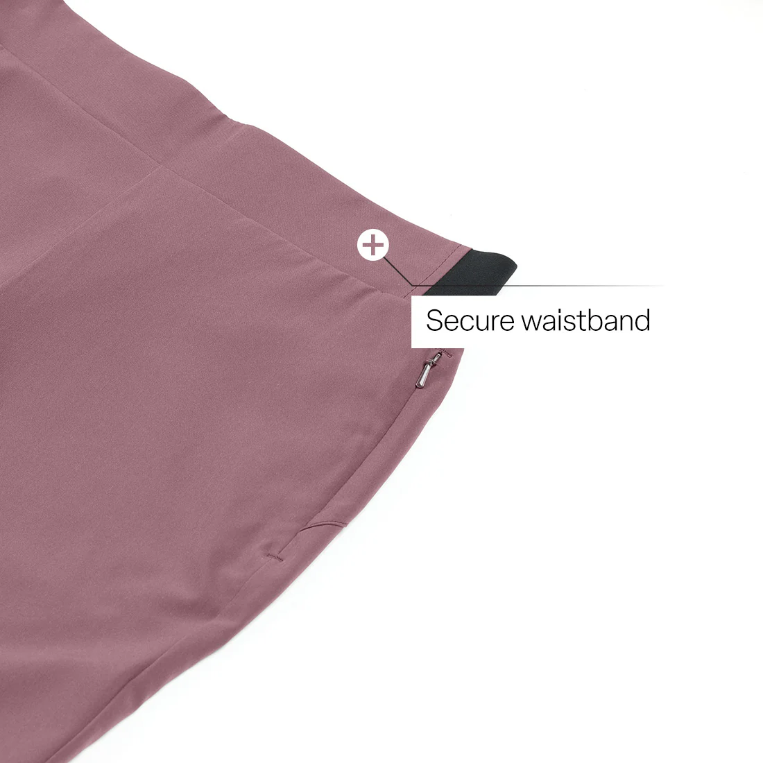 Power Stride Work Pants - Image 24