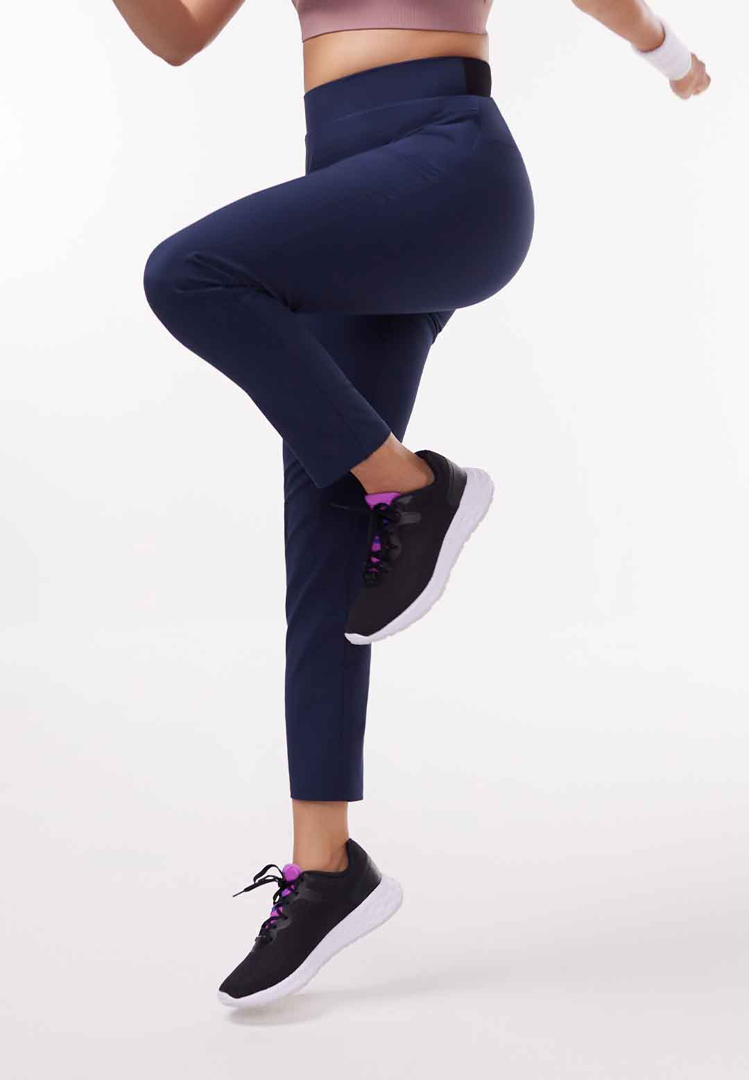 Power Stride Work Pants - Image 28