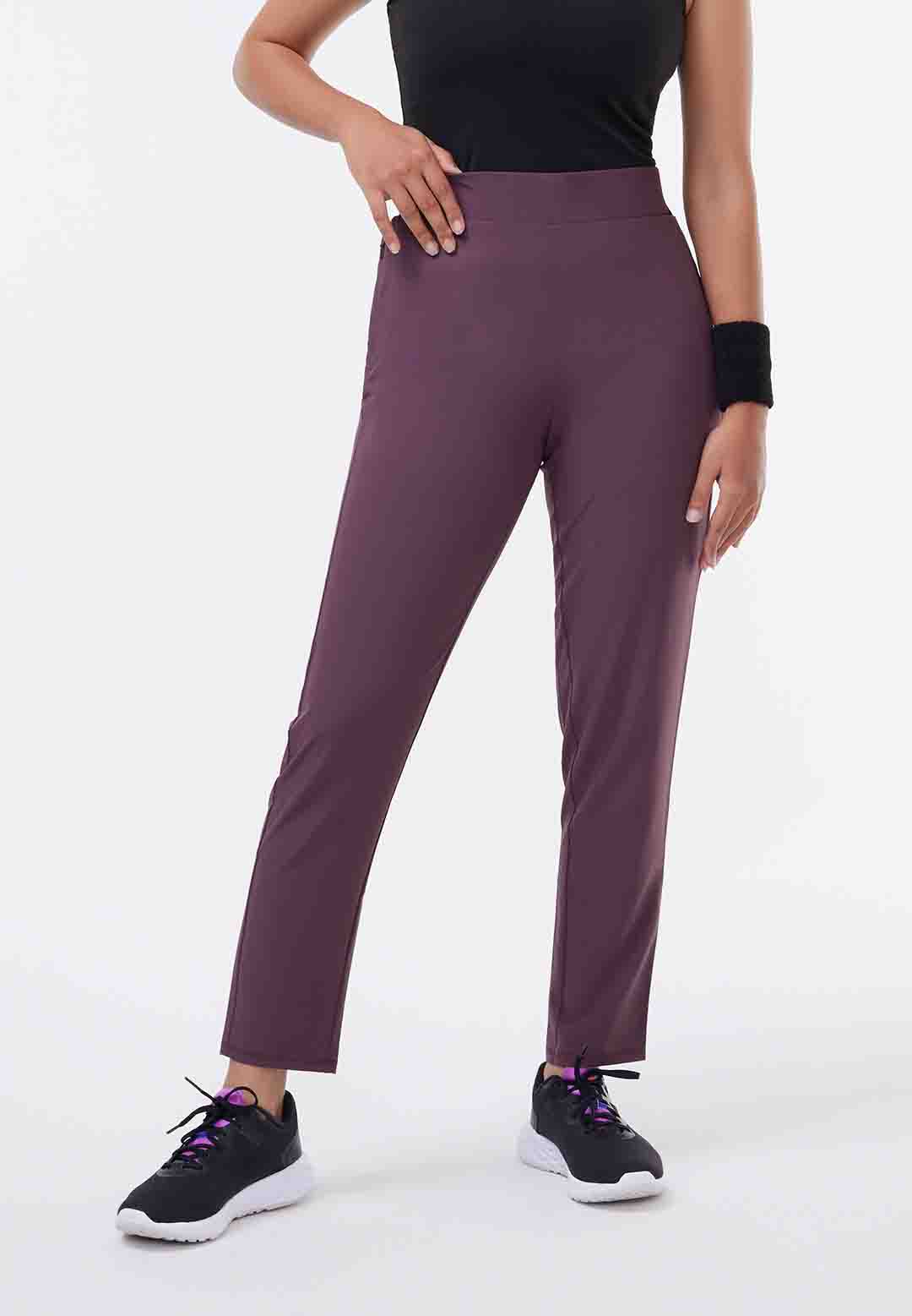 Power Stride Work Pants - Image 29