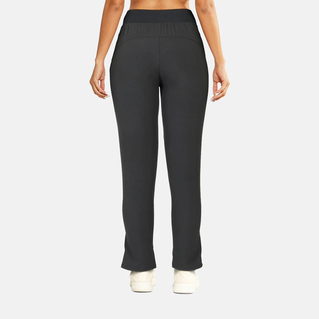 Power Stride Work Pants - Image 31