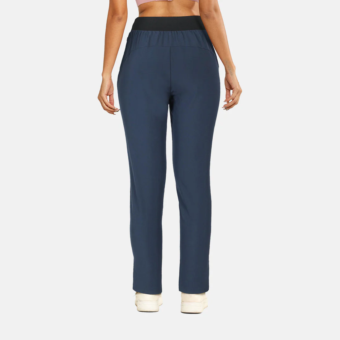 Power Stride Work Pants - Image 32