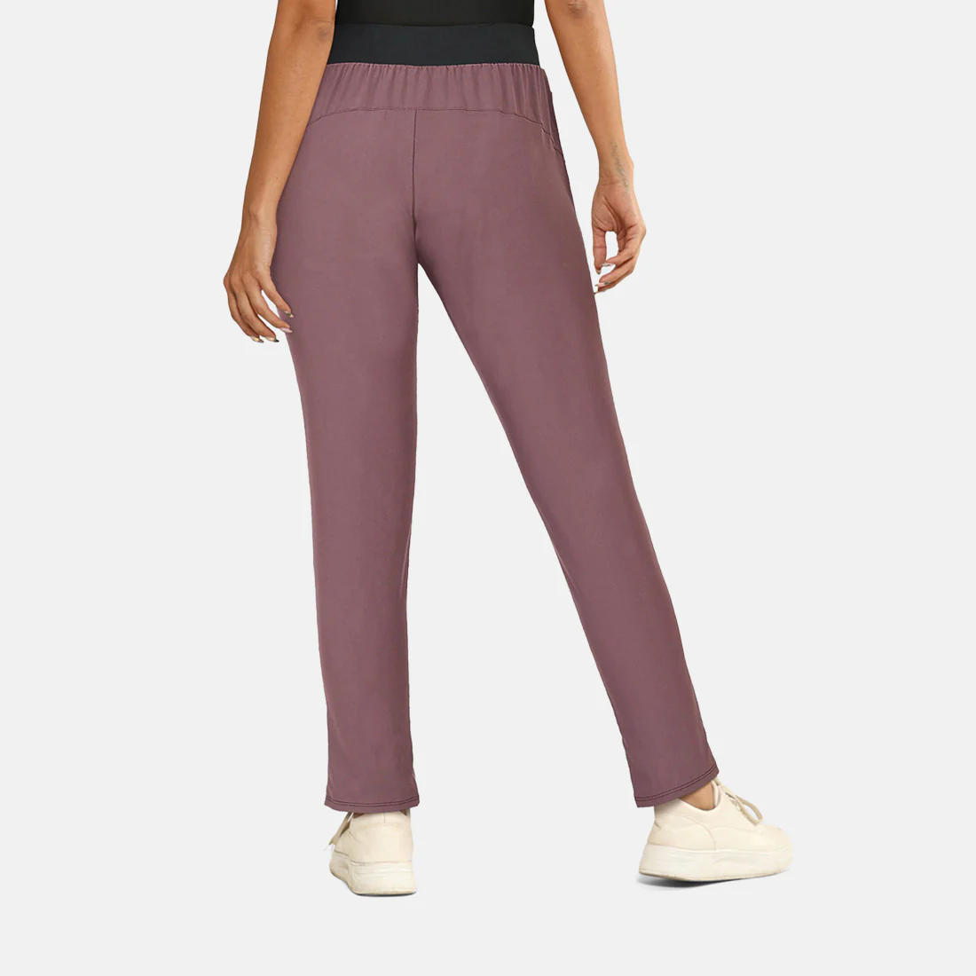 Power Stride Work Pants - Image 33