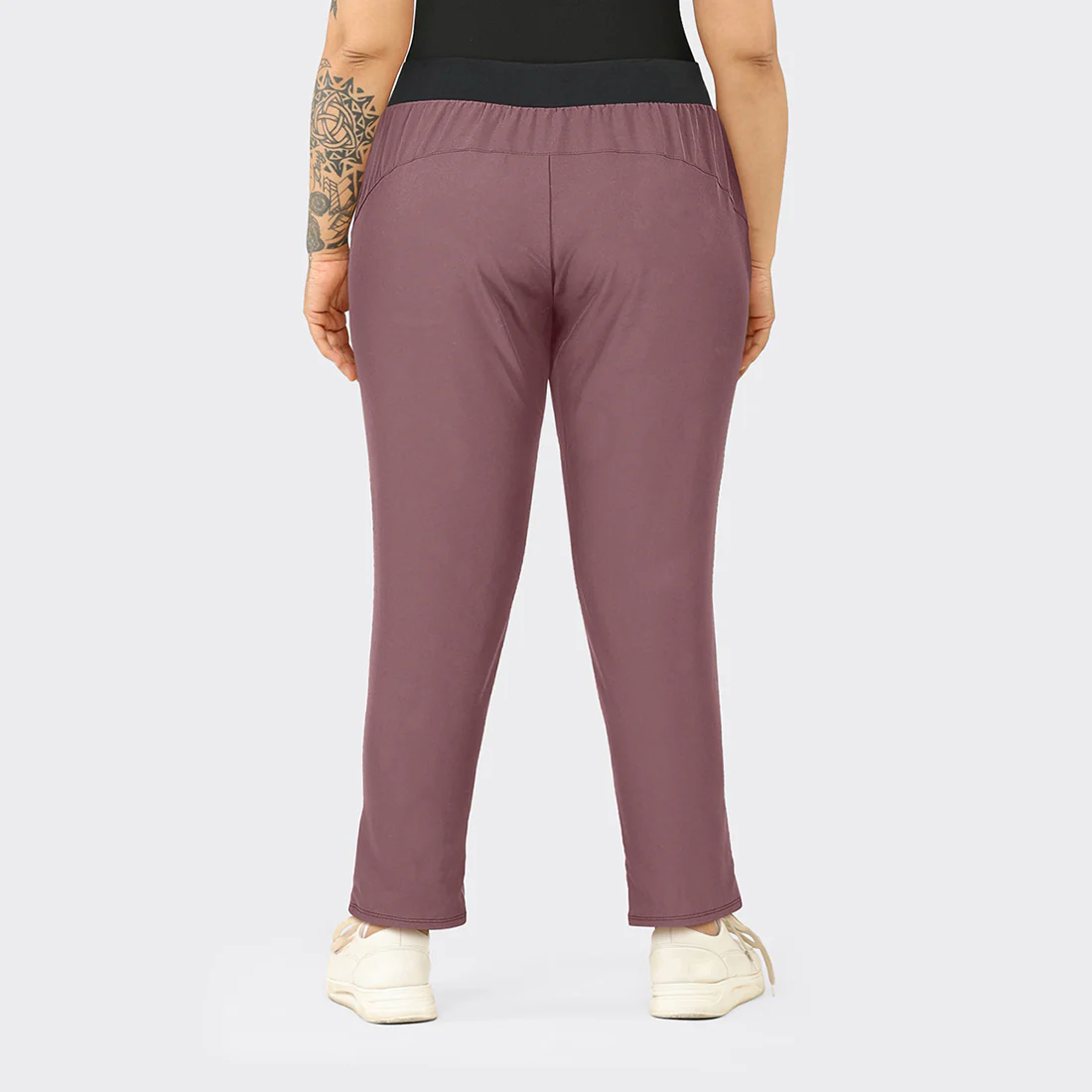 Power Stride Work Pants - Image 35