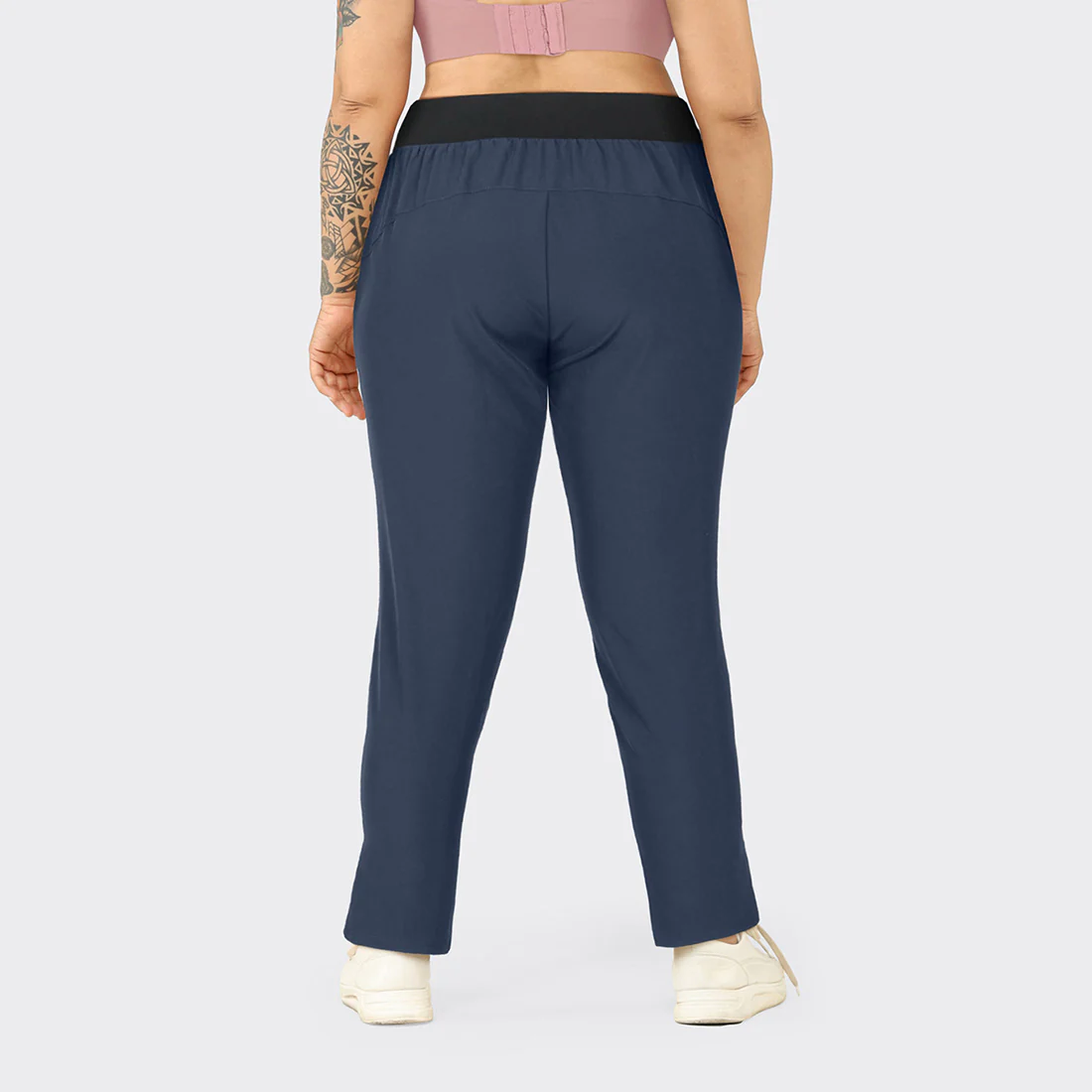 Power Stride Work Pants - Image 36