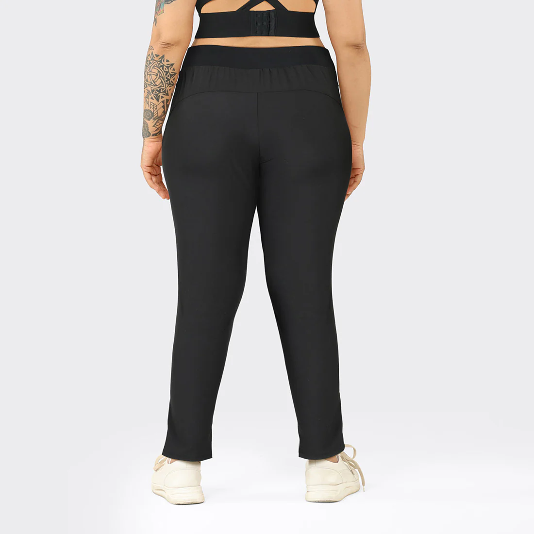 Power Stride Work Pants - Image 38