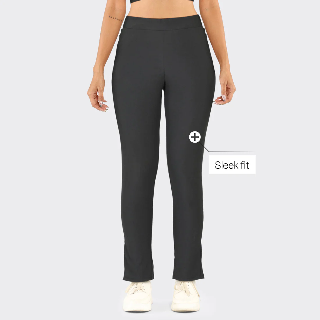 Power Stride Work Pants - Image 39