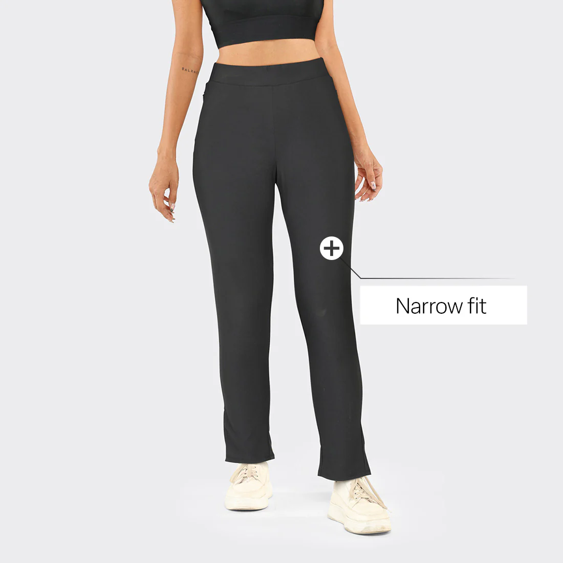 Power Stride Work Pants - Image 4