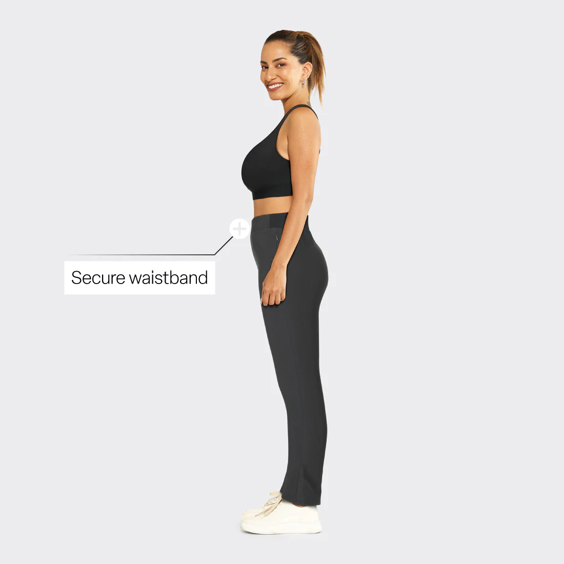 Power Stride Work Pants - Image 40