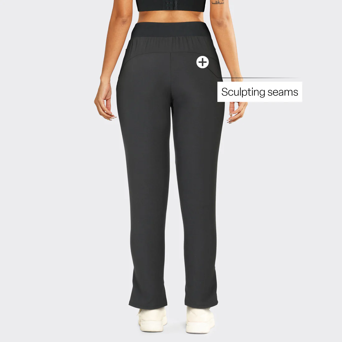 Power Stride Work Pants - Image 41