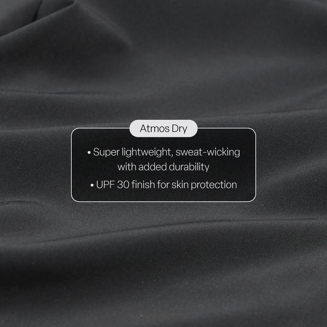 Power Stride Work Pants - Image 42