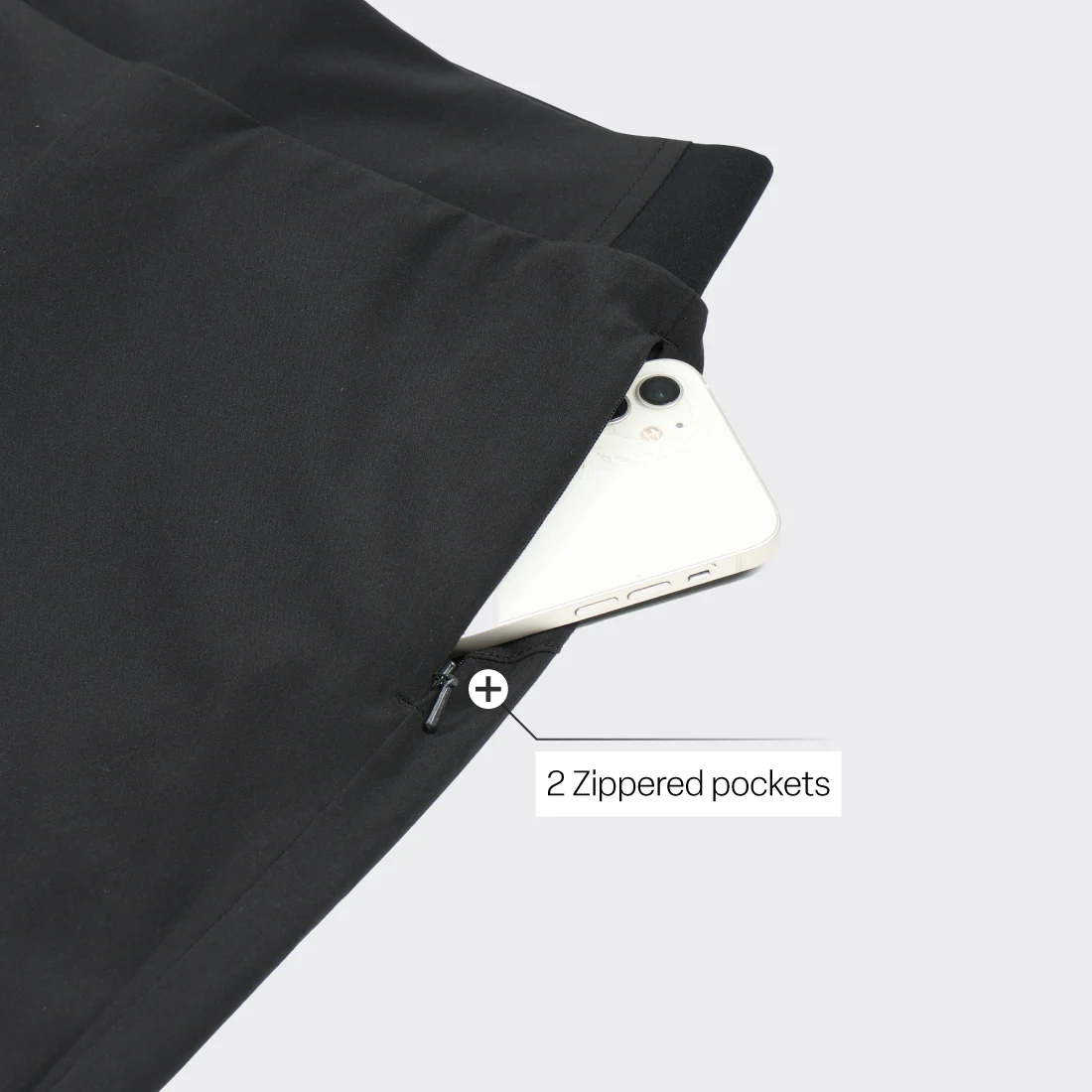 Power Stride Work Pants - Image 43