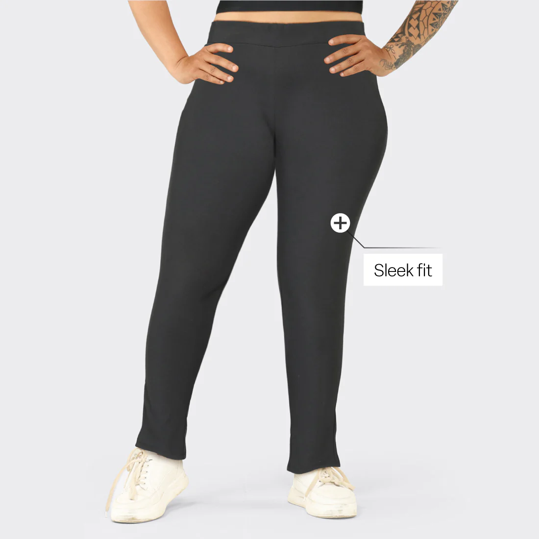 Power Stride Work Pants - Image 45