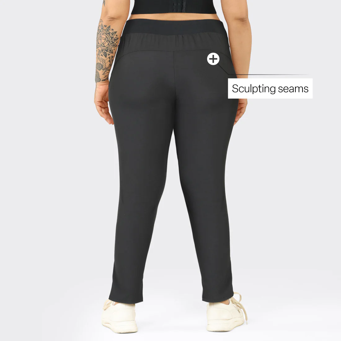 Power Stride Work Pants - Image 48