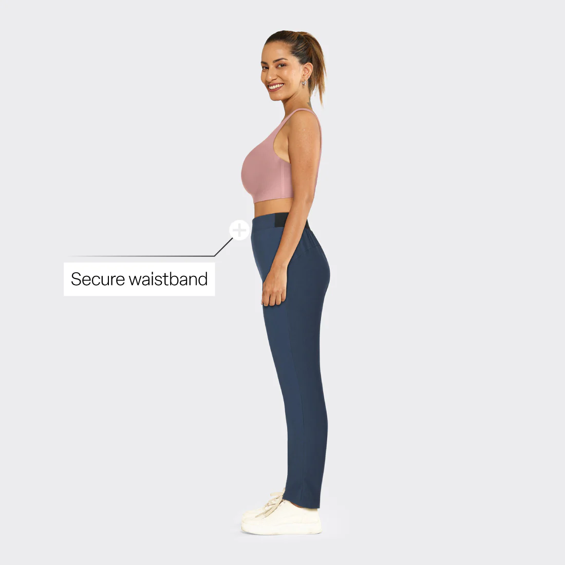Power Stride Work Pants - Image 49