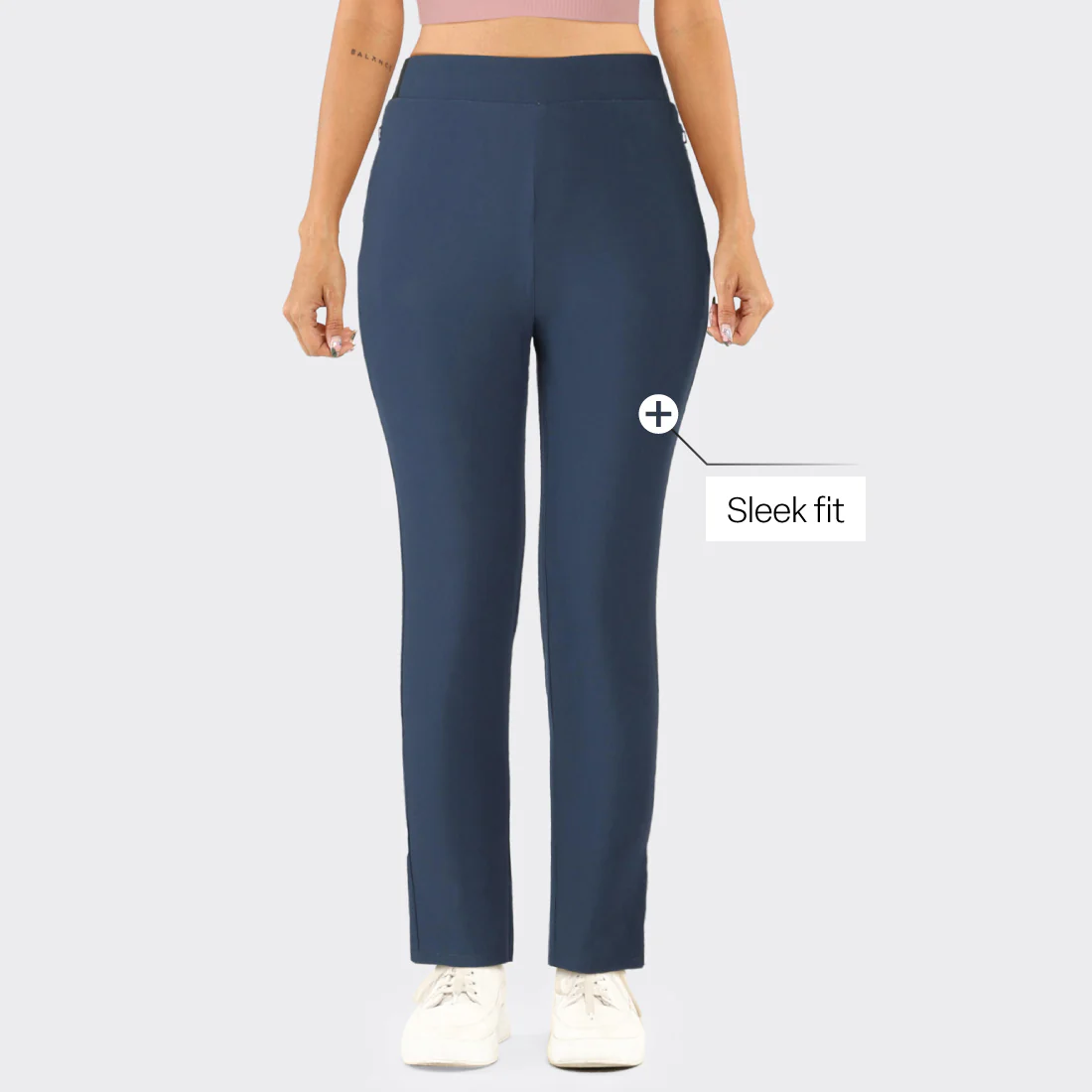 Power Stride Work Pants - Image 51