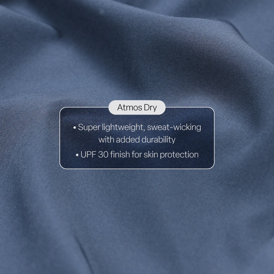 Power Stride Work Pants - Image 53