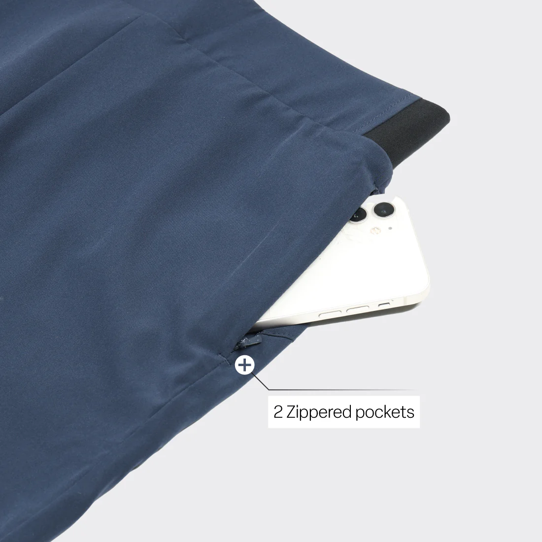 Power Stride Work Pants - Image 56