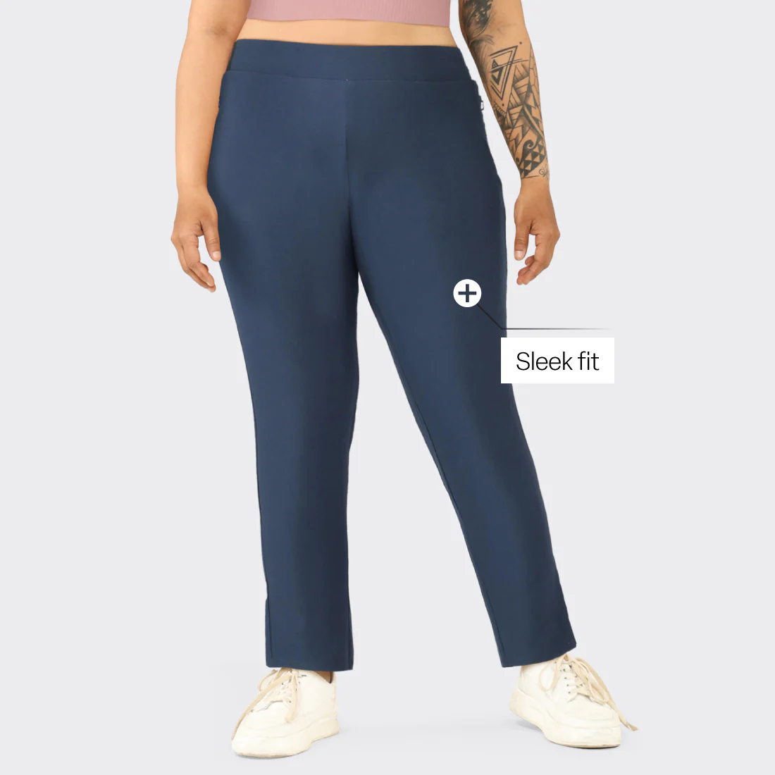 Power Stride Work Pants - Image 57