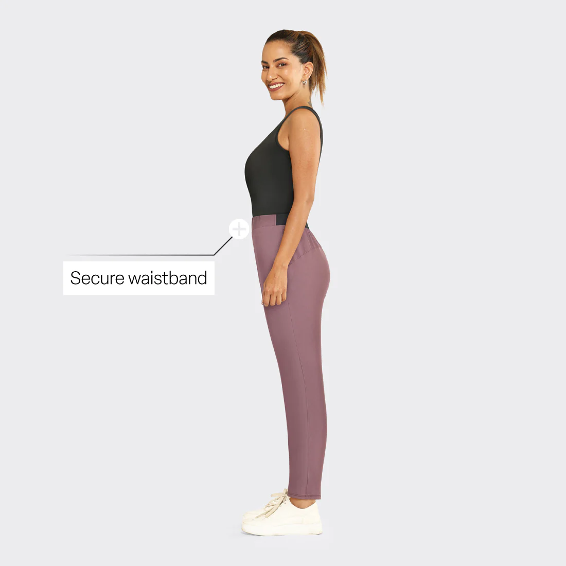 Power Stride Work Pants - Image 59