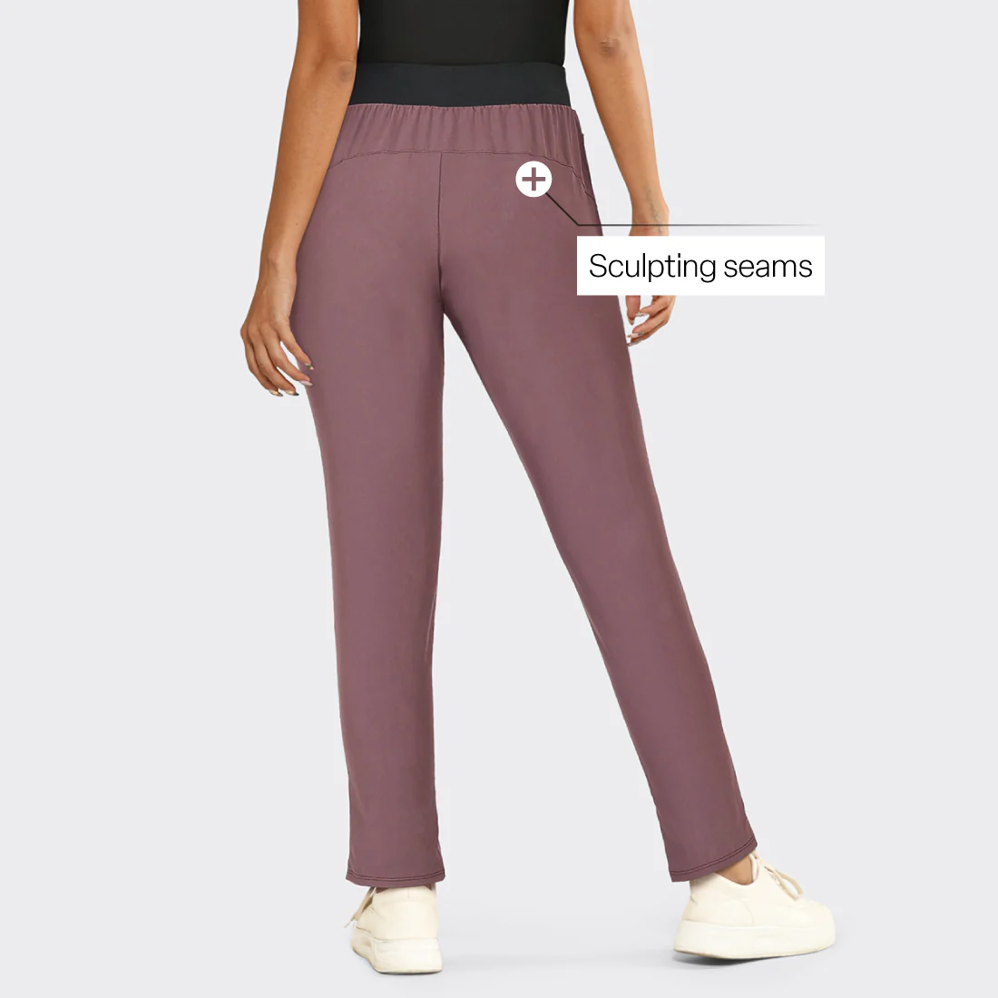 Power Stride Work Pants - Image 60
