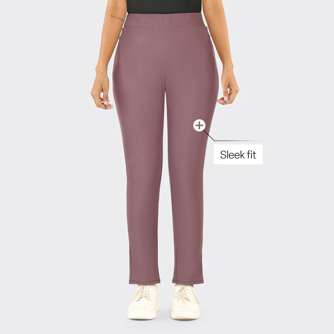 Power Stride Work Pants - Image 61
