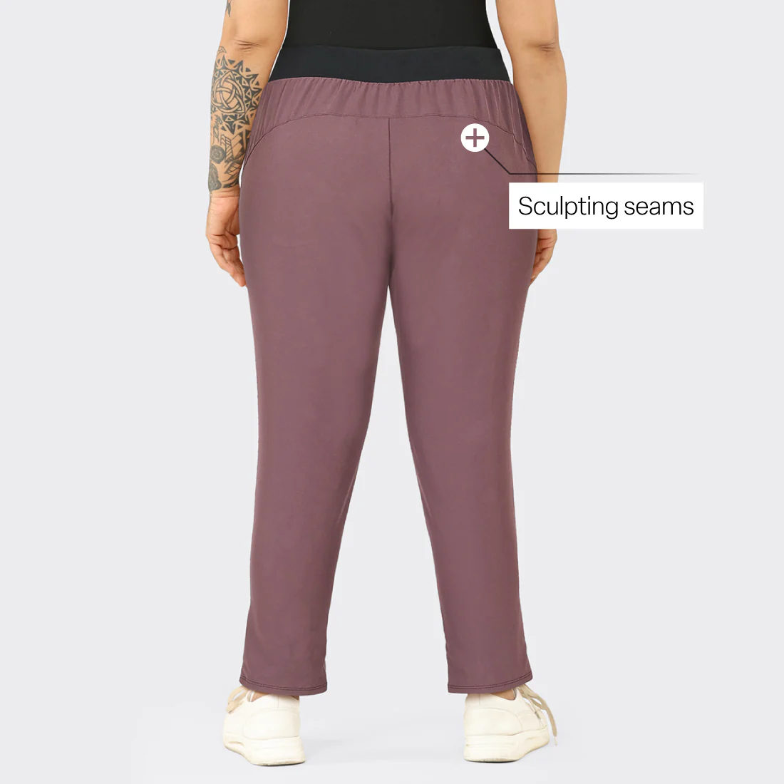 Power Stride Work Pants - Image 65