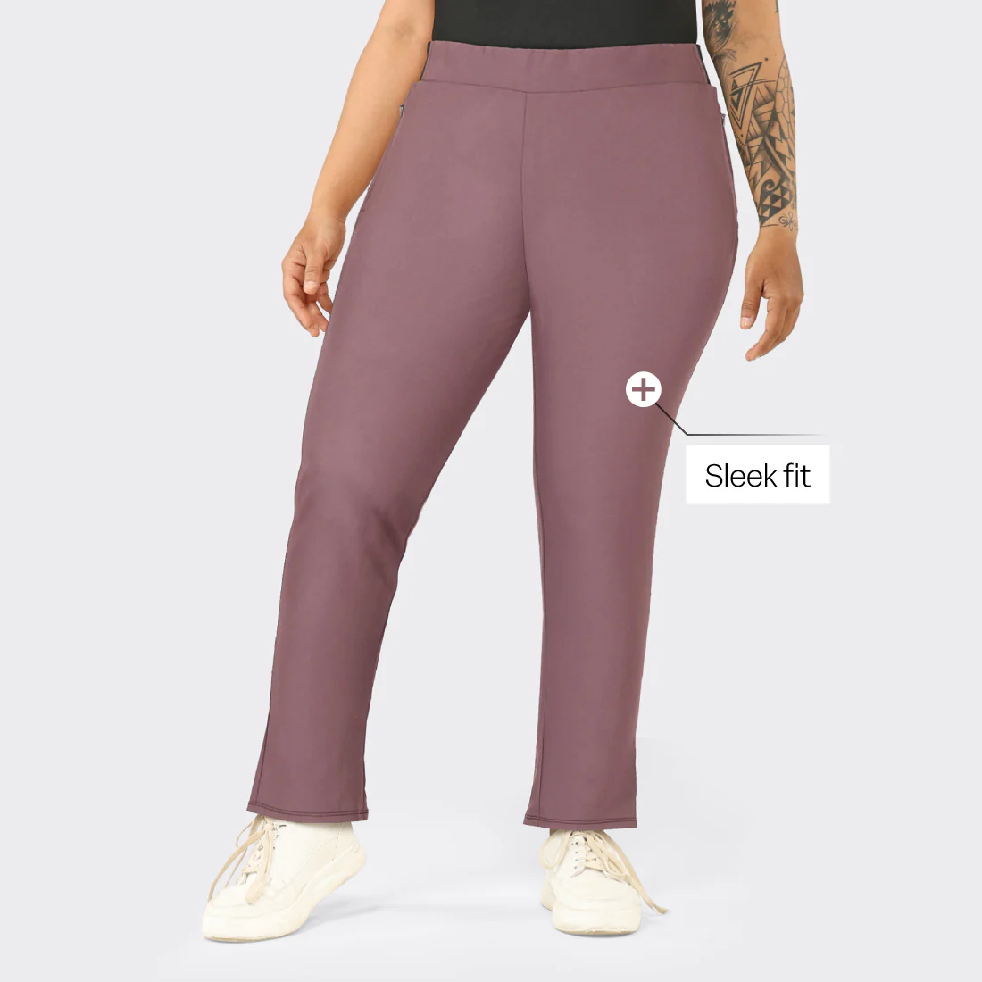 Power Stride Work Pants - Image 66