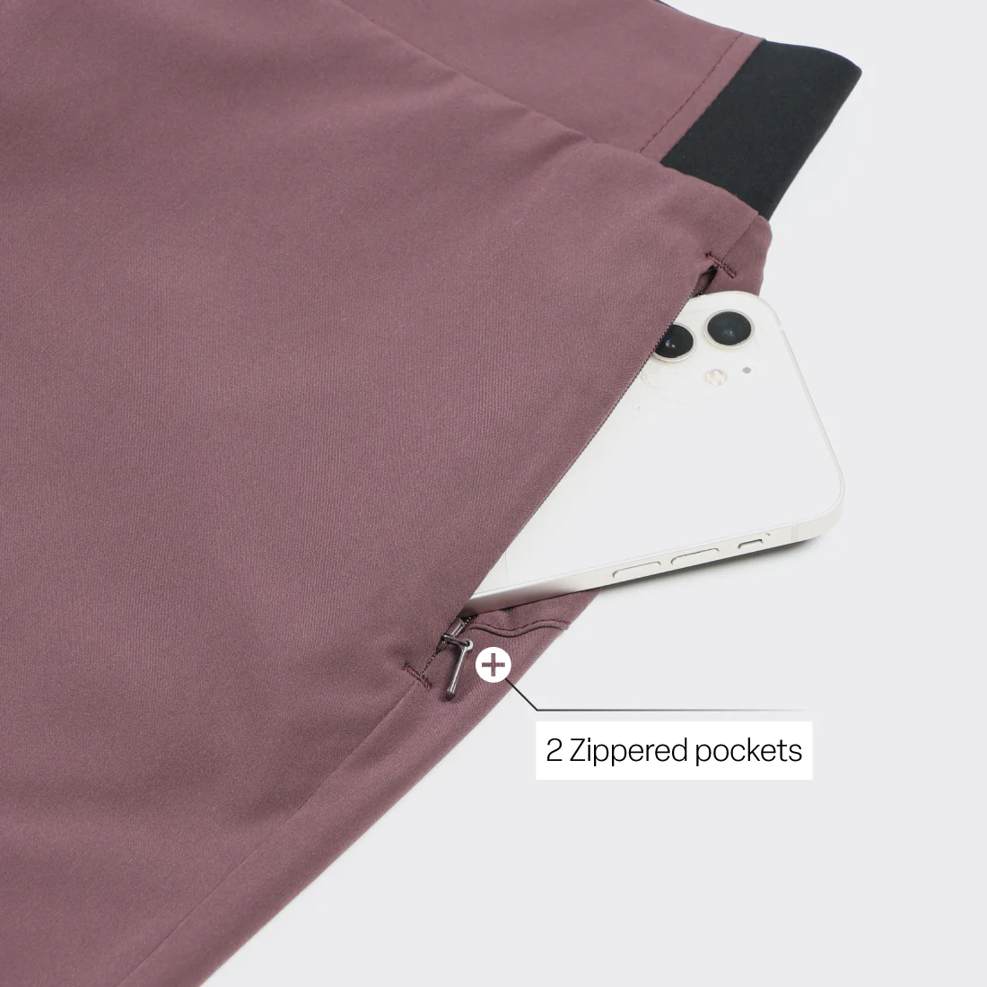 Power Stride Work Pants - Image 67