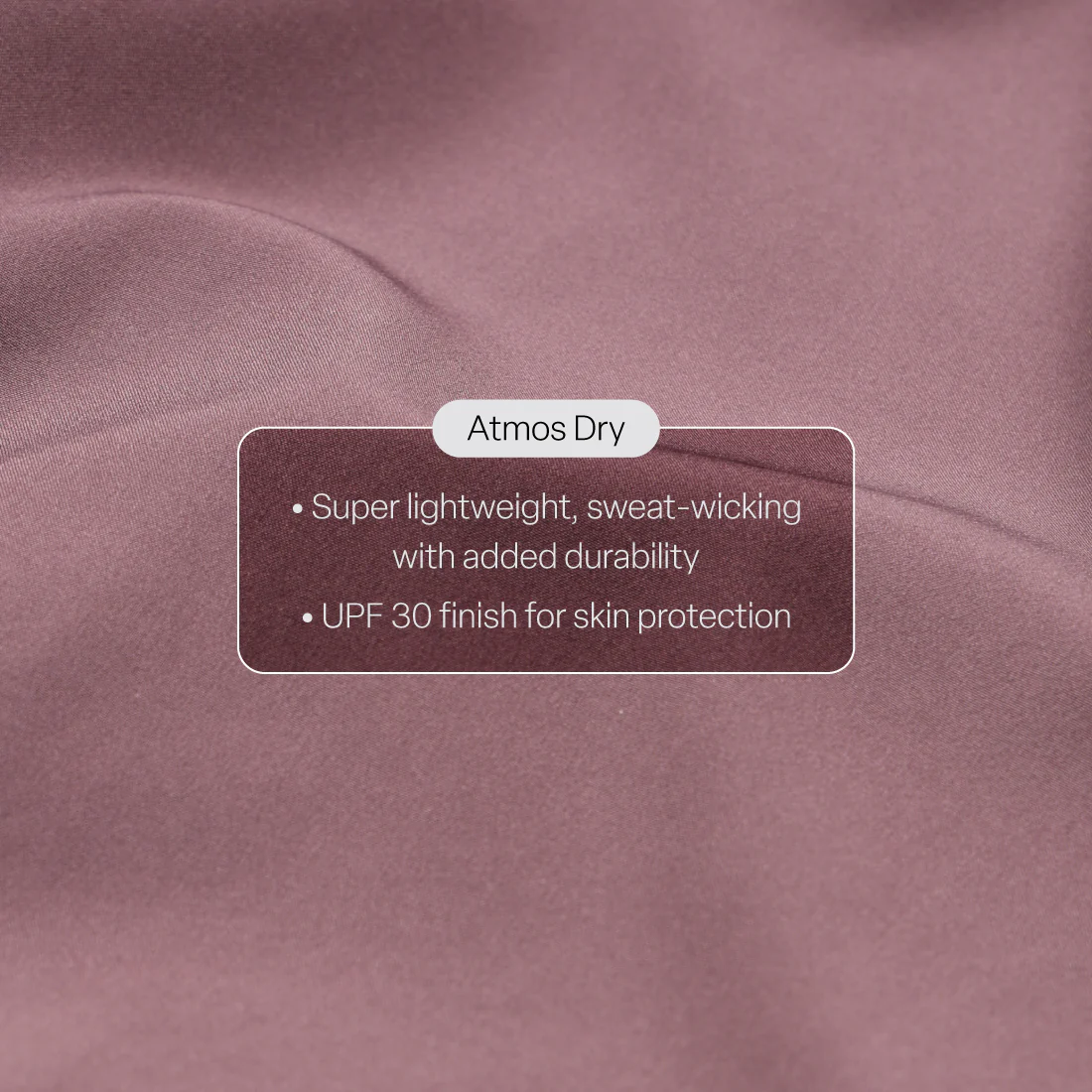 Power Stride Work Pants - Image 68