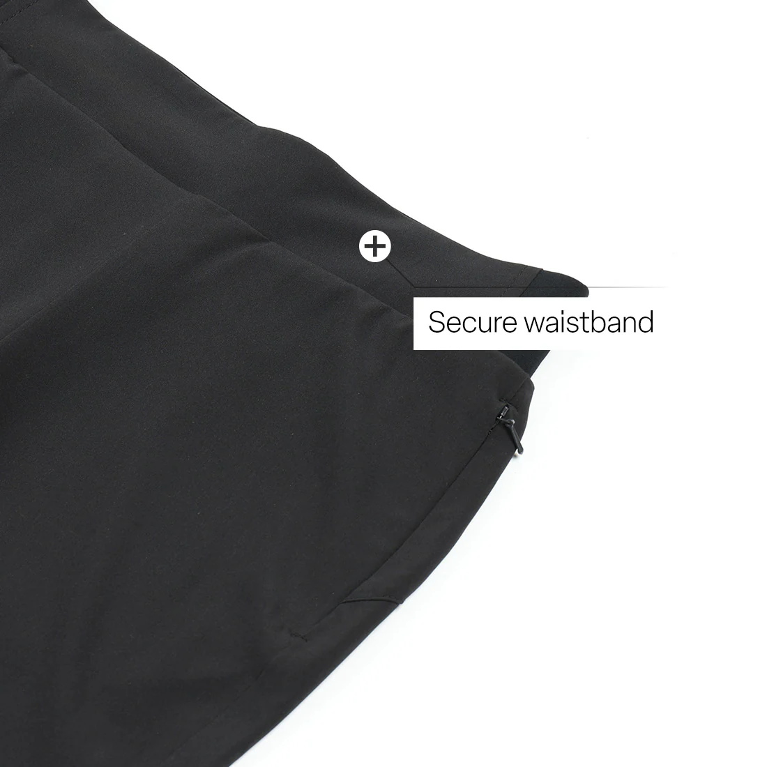 Power Stride Work Pants - Image 7
